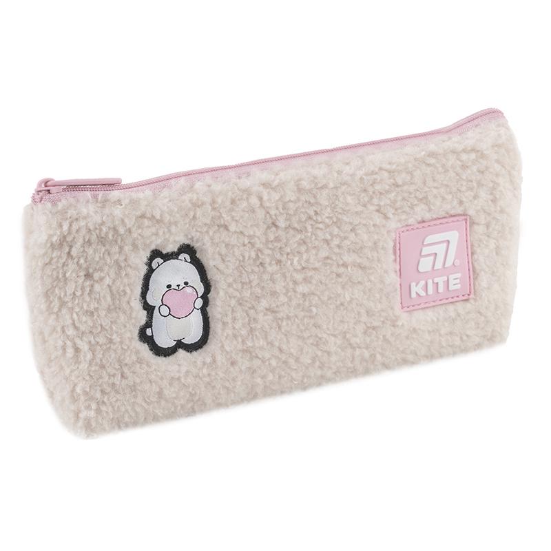 Пенал KITE K25-680-3