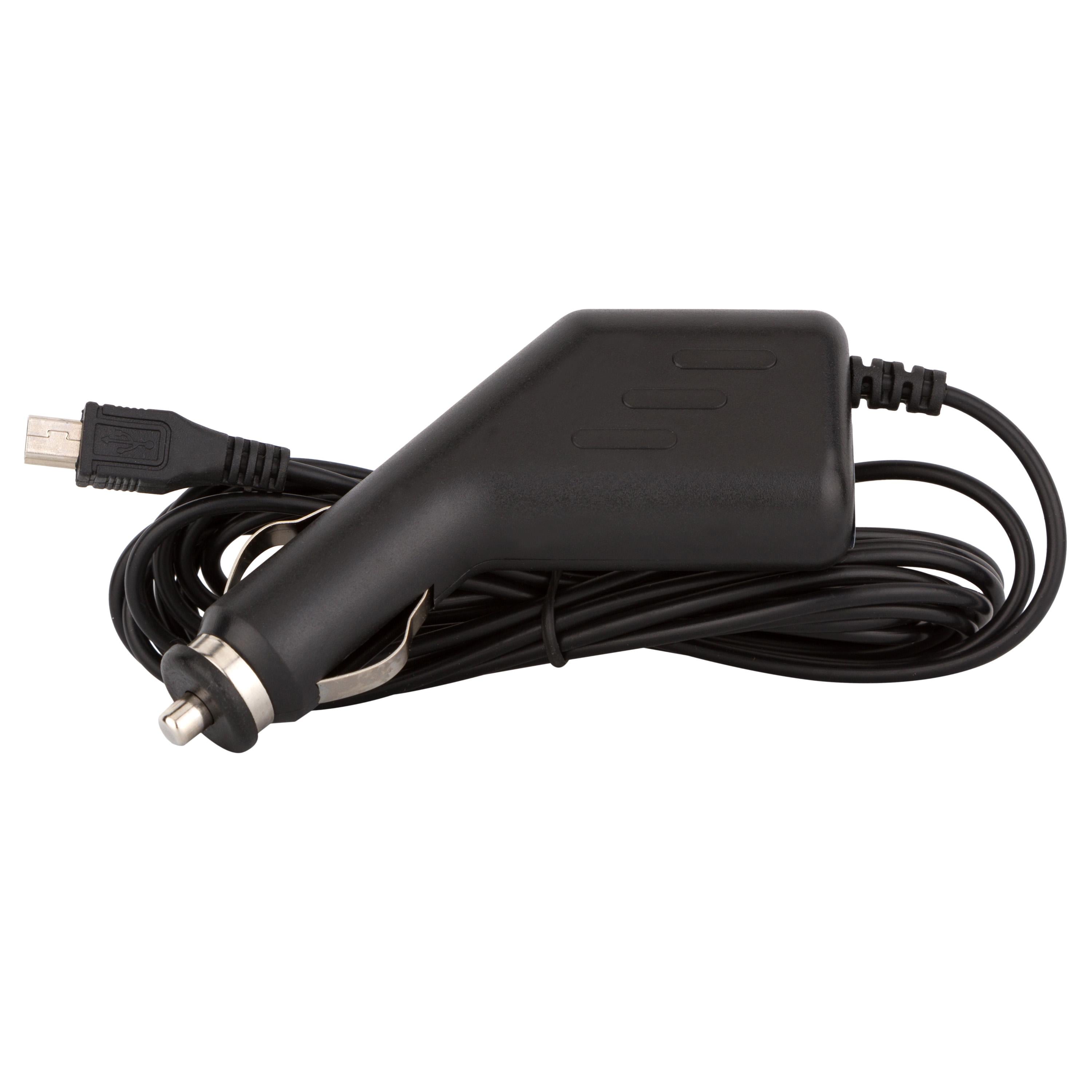 Видеорегистратор Discovery BB3 Full HD Black (BB3b) - фото 5