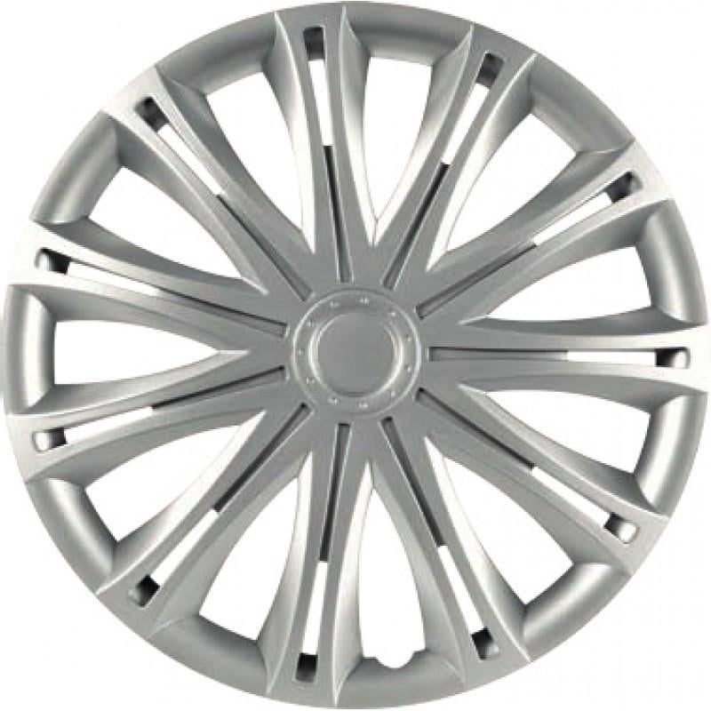 Колпаки на колеса R13 Versaco LTD Spark