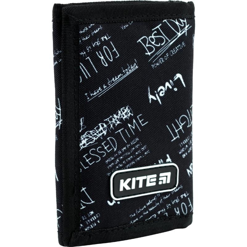 Кошелек детский Kite (K22-598-4)