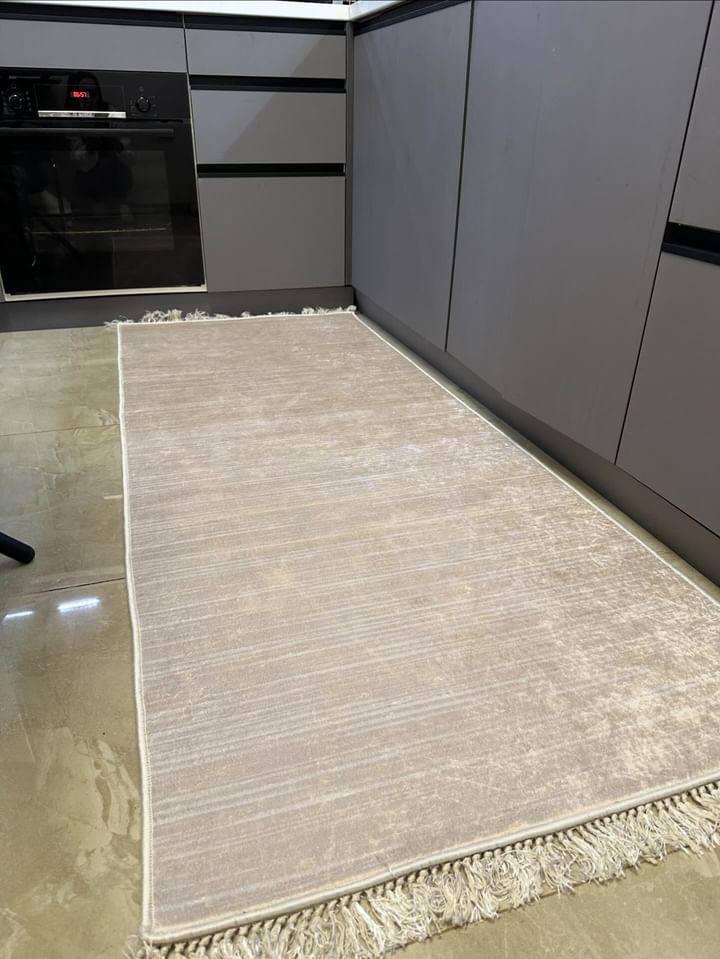 Килим безворсовий CarpetKA 200х300 см (MB-0050)