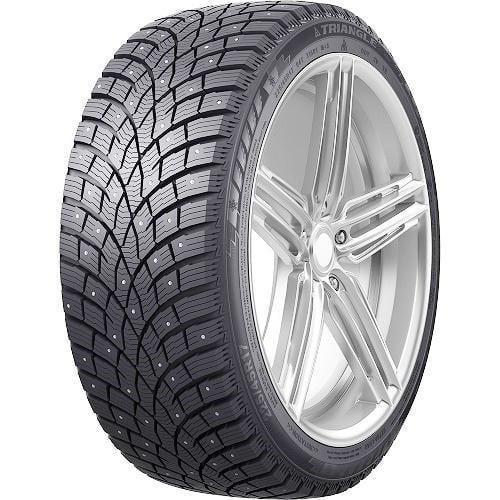 Автошина Triangle Ice lynX TI501 185/65 R14 90T XL шип