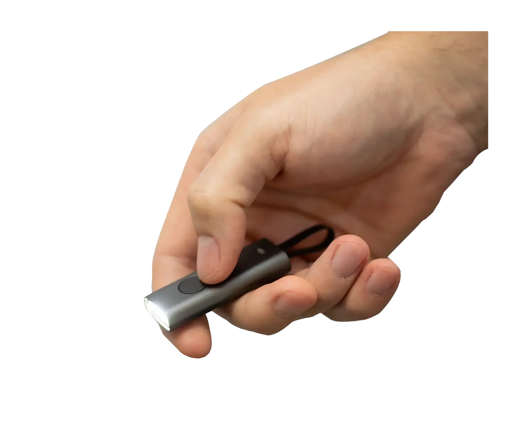 Фонарь Scangrip Work Pen 200 R/Flash Micro R Promo Pack - фото 2