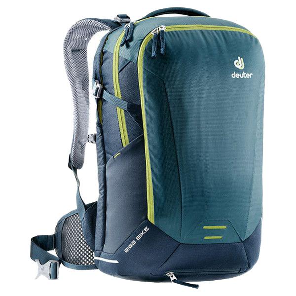 Рюкзак Deuter Giga Bike 28 л (3822018 3329)