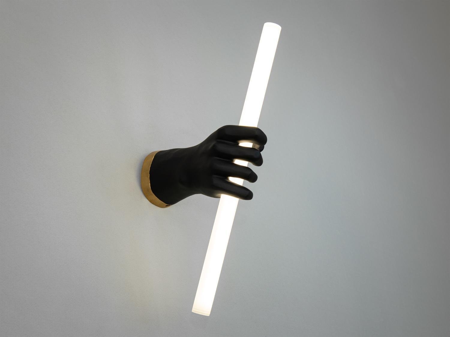 Бра-подвес в стиле лофт (F3769) Бра-подвес в стиле лофт (F3769)