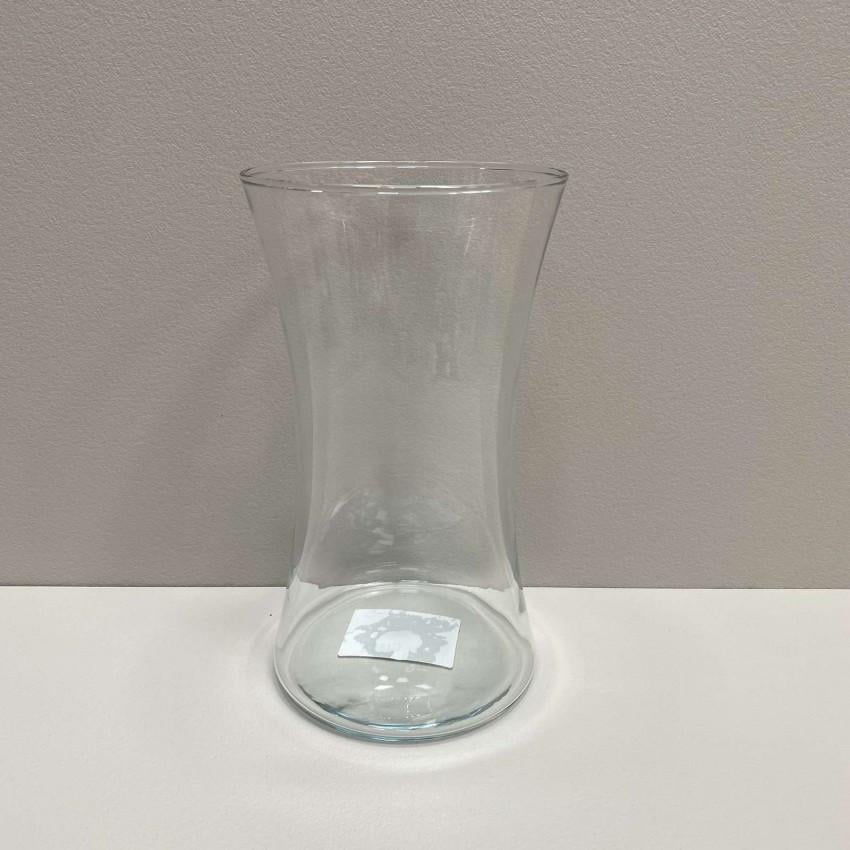 Ваза скляна Trendglass Sandra 35715 24,8 см (2232671684)