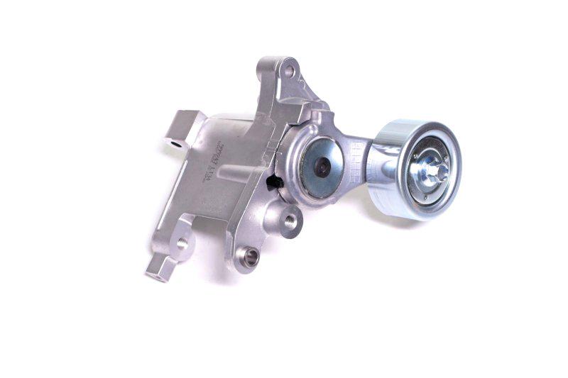 Натяжной ролик поликлинового ремня SKF VKM61020