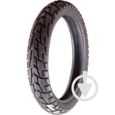 Автошина MITAS MC-32 Scooter 130/70 R17 62R