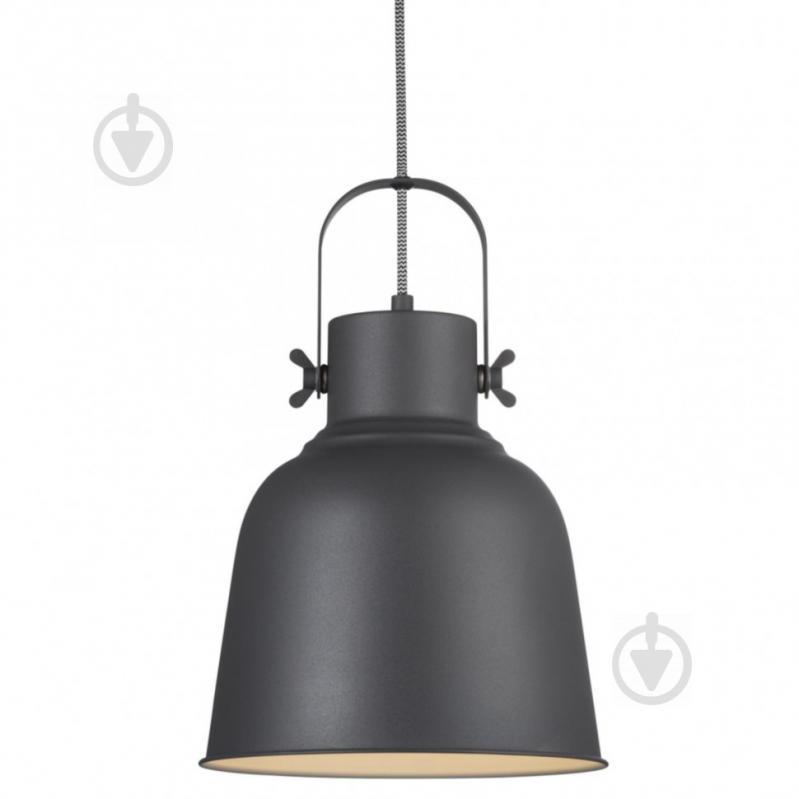 Люстра Nordlux ADRIAN 25 48793003 (Nor48793003)