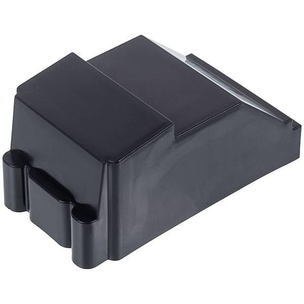 Аккумулятор 18,5V Li-Ion аккумуляторного пылесоса Electrolux 140157229026 (00000047095) - фото 3 Аккумулятор 18,5V Li-Ion аккумуляторного пылесоса Electrolux 140157229026 (00000047095) - фото 3