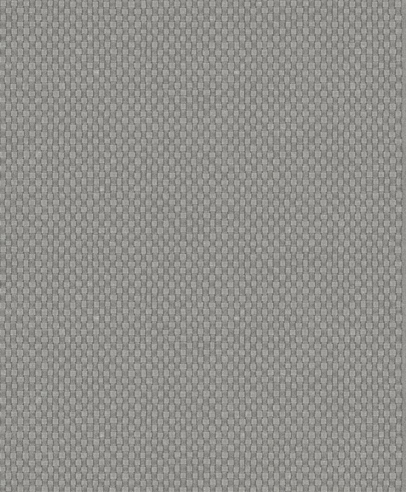 Обои флизелиновые Marburg Сuvee Prestige Серый (54948)