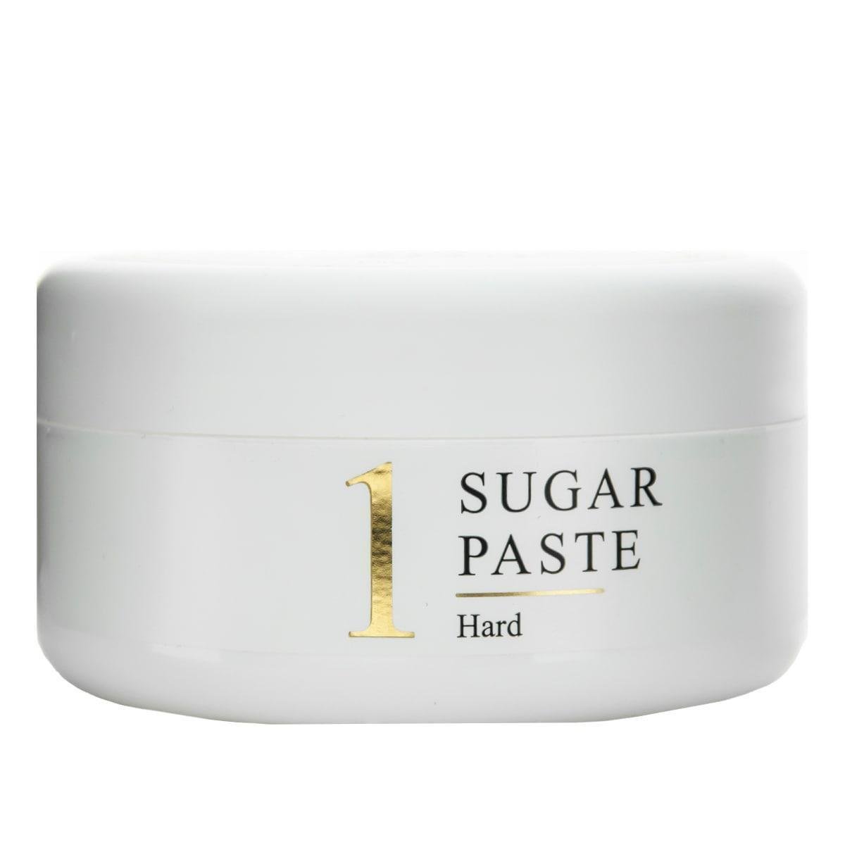 Паста для шугаринга FRC Beauty Hard 150 г (987348756) Паста для шугаринга FRC Beauty Hard 150 г (987348756)