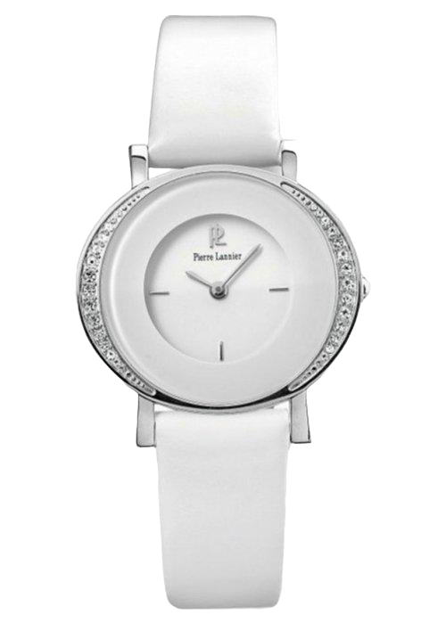 Часы Pierre Lannier 013K600