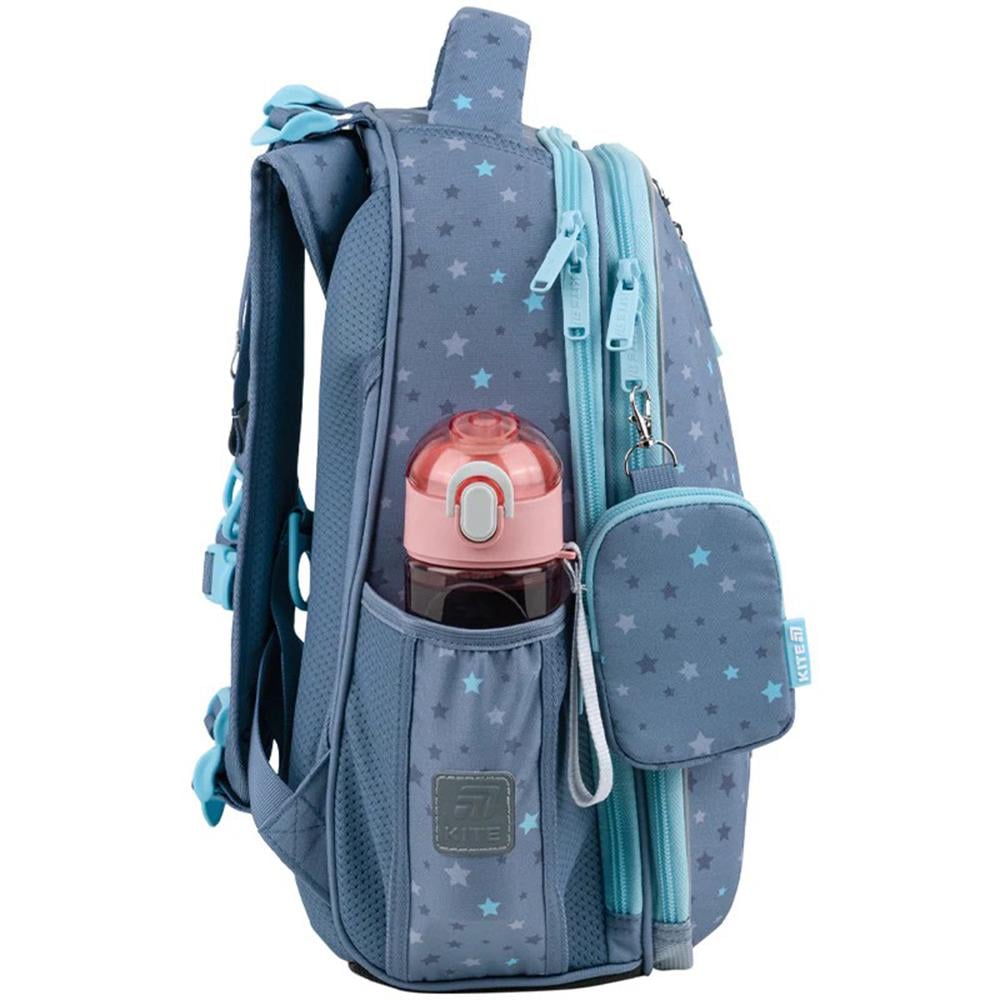 Шкільний набір KITE Education Studio Pets рюкзак/пенал/сумка для взуття (SET_(SP25-531M) - фото 16 Шкільний набір KITE Education Studio Pets рюкзак/пенал/сумка для взуття (SET_(SP25-531M) - фото 16