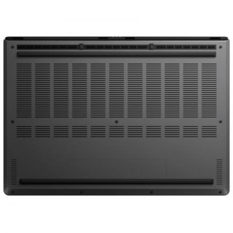 Ноутбук Asus ROG Zephyrus G14 GA403UI Eclipse Gray (GA403UI-XS96) - фото 8 Ноутбук Asus ROG Zephyrus G14 GA403UI Eclipse Gray (GA403UI-XS96) - фото 8