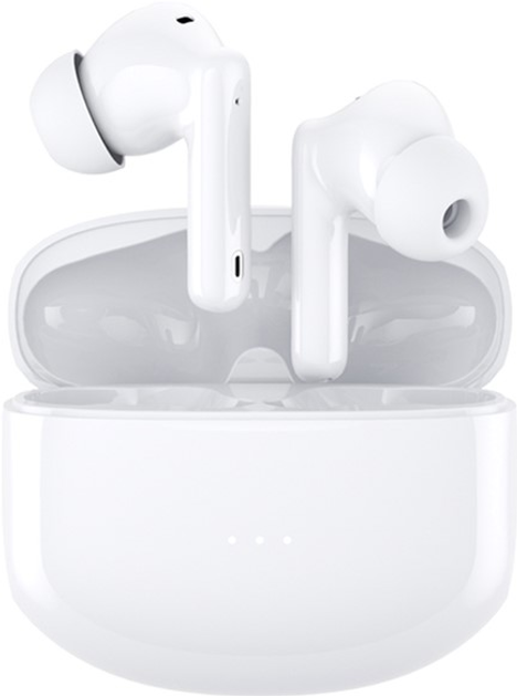 Наушники беспроводные A40 PRO Белый