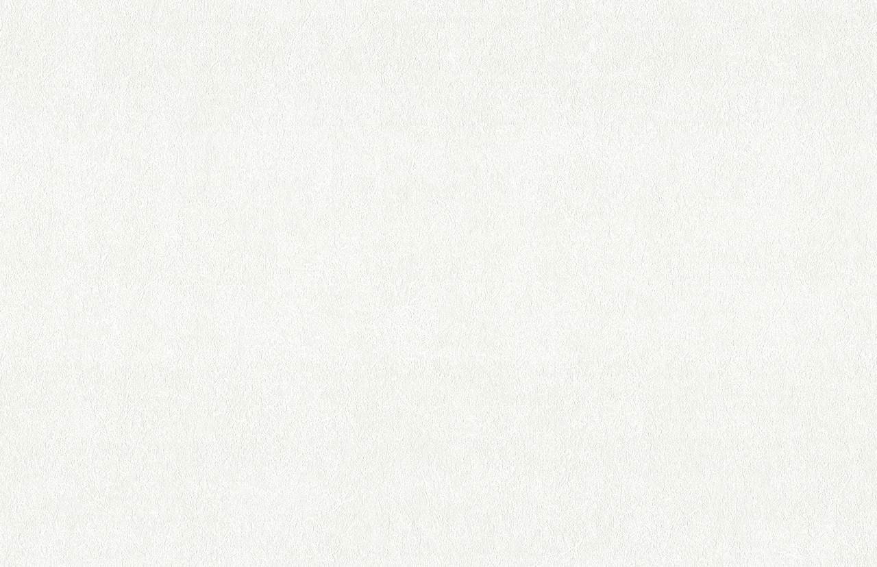 Шпалери універсальні LS миючі 10,05х1,06 м (1-1564) - фото 2 Шпалери універсальні LS миючі 10,05х1,06 м (1-1564) - фото 2