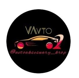 VAvto