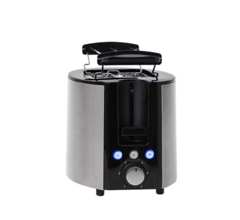 Тостеры Camry Тостеры Camry