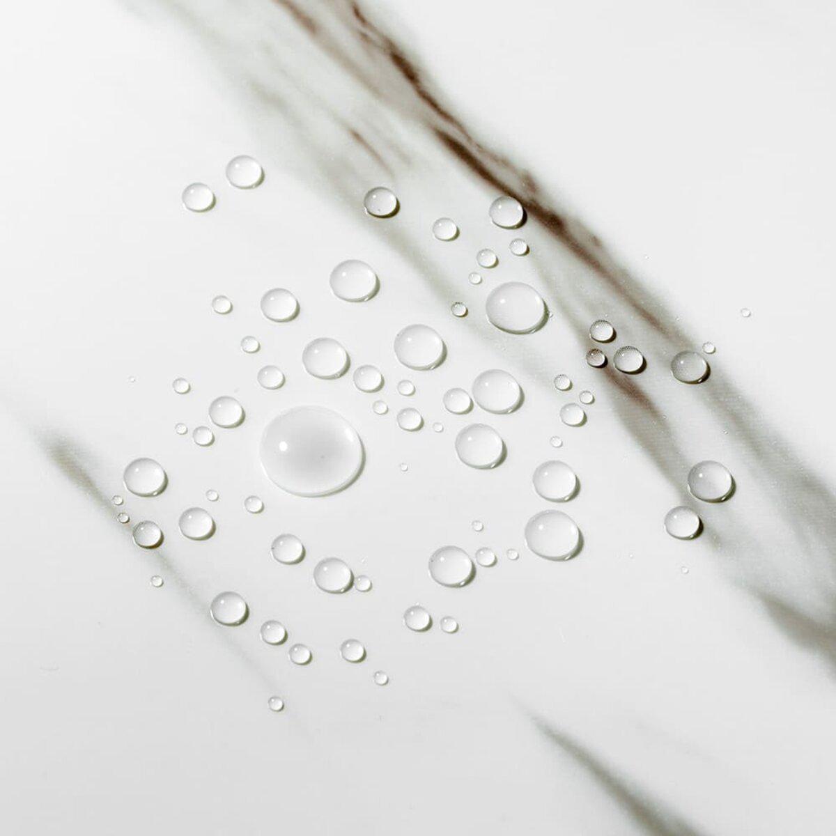 3D-панель PET плитка самоклеющаяся 600х300х2 мм (PET-1672) - фото 4 3D-панель PET плитка самоклеющаяся 600х300х2 мм (PET-1672) - фото 4