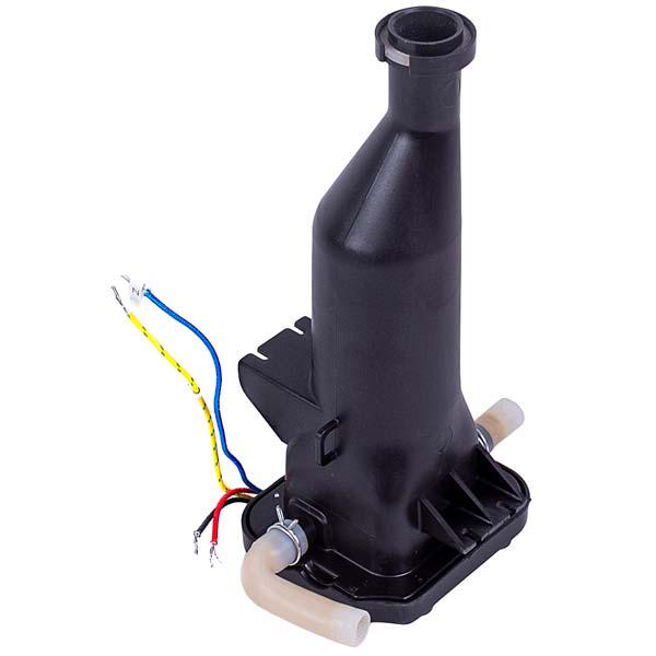 Бойлер для парогенератора Tefal FS-9100038349