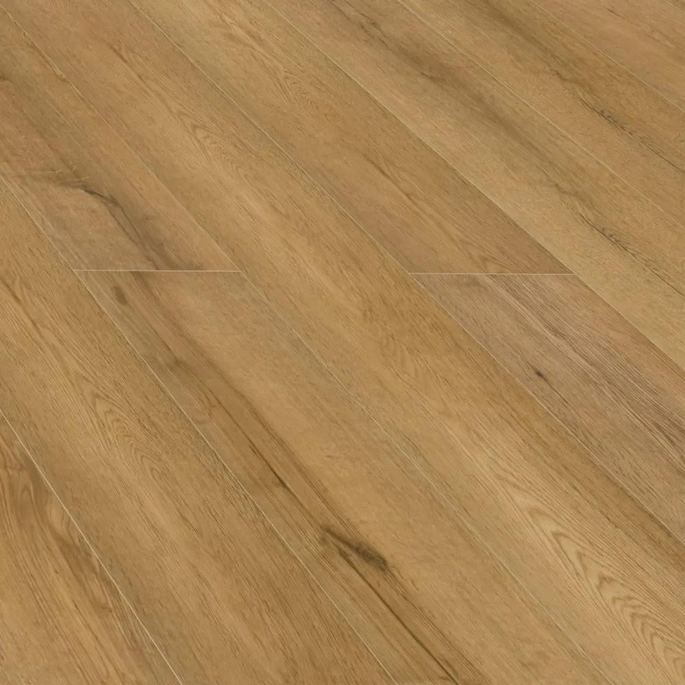 Виниловые полы Korner SPC Solid Floor Дуб Тарвос 2510F (ОН-04010007) - фото 2 Виниловые полы Korner SPC Solid Floor Дуб Тарвос 2510F (ОН-04010007) - фото 2