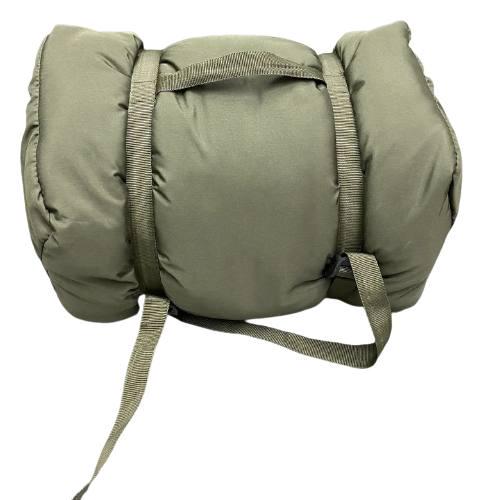 Спальный мешок Wolftrap 200х65 (243471) - фото 4 Спальный мешок Wolftrap 200х65 (243471) - фото 4