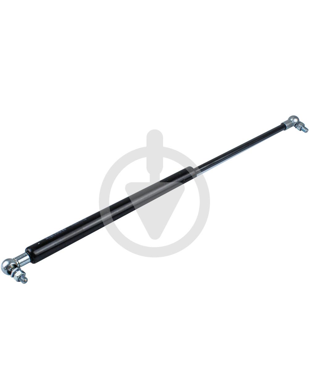Амортизатор капота Brinkmann EB 450/550 BMS SIGMA 950N 50 см (13475358)