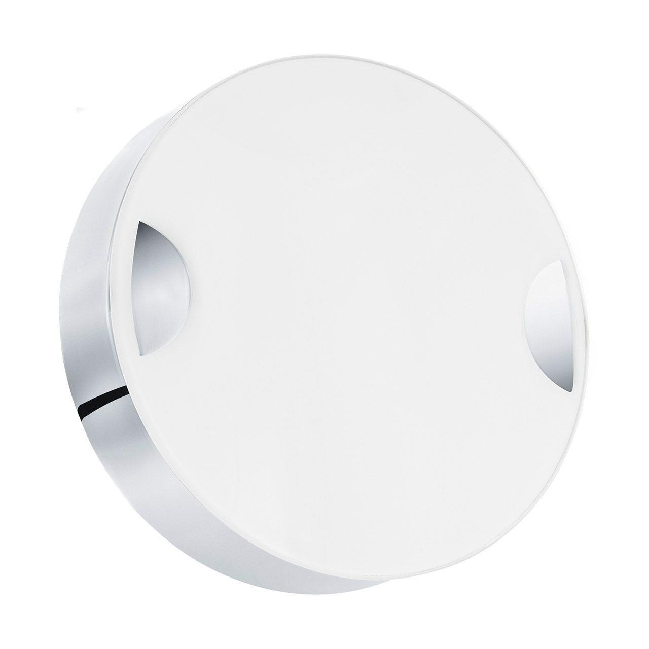 Бра светодиодный Eglo Cupella (95966)