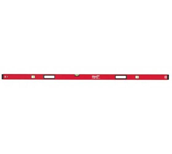 Магнитный уровень Milwaukee REDSTICK Backbone 200 (4932459073)