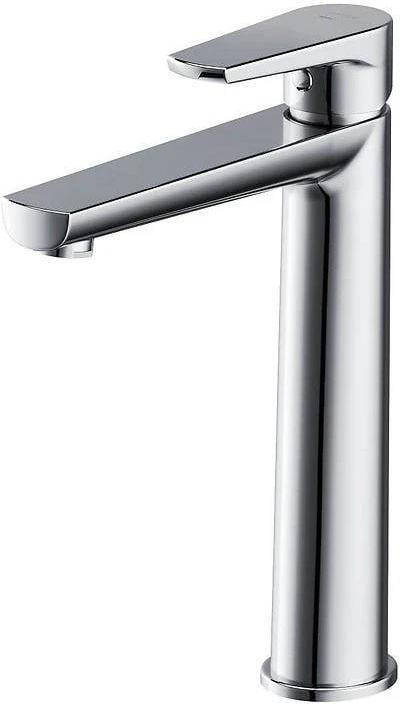 Смеситель для умывальника Cersanit Moduo (S951363)