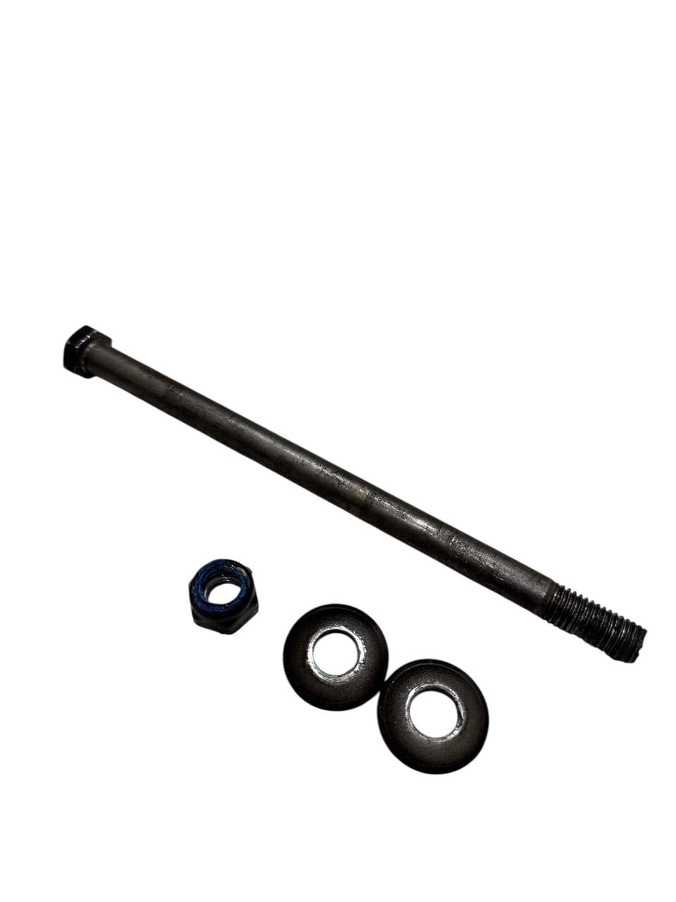 Вісь маятника електроскутера Forte Tron