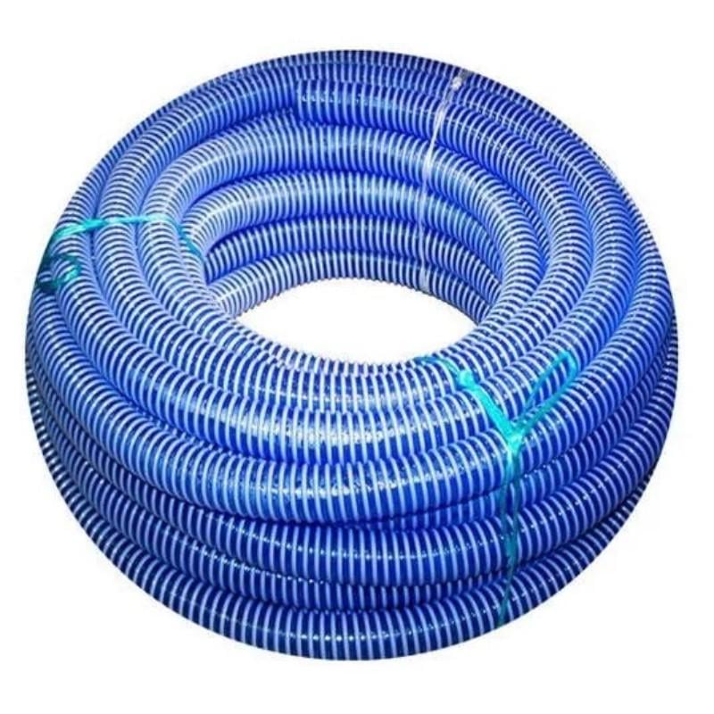 Шланг для полива EVCI 1" 25 м (SQ-1033205)