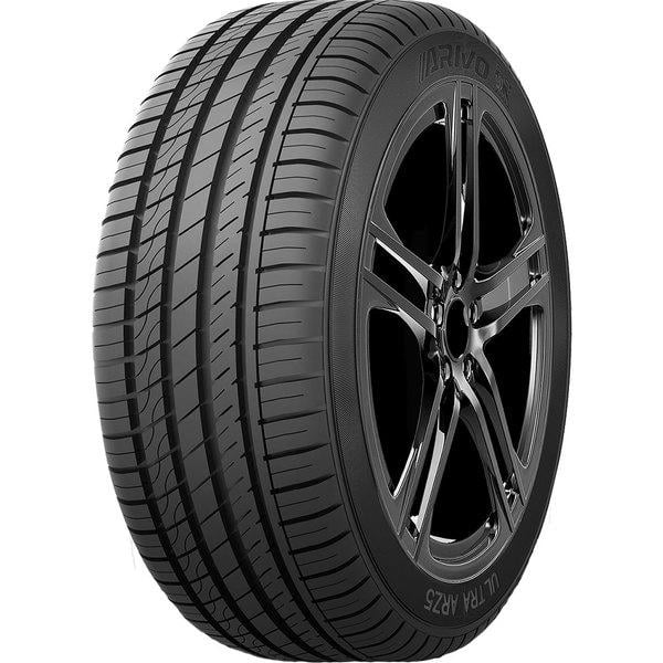 Шина летняя Arivo ULTra ARZ5 215/45R17 91W XL (2450469)