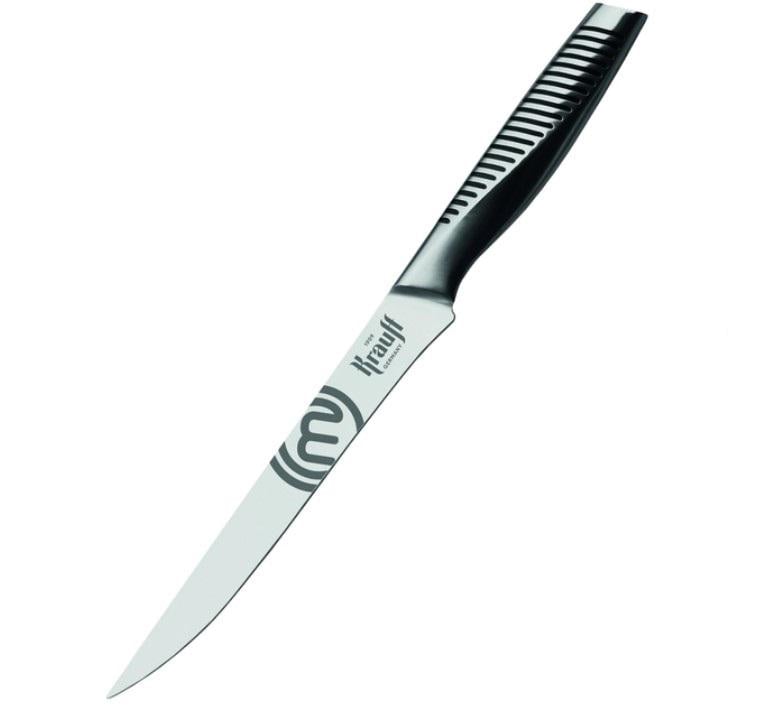 Ніж обвалювальний Krauff 16 см (2ae3d128)