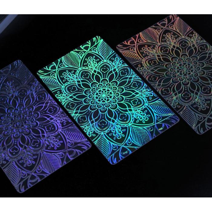 Карты таро Waite's Tarot Cards (9420338) - фото 4 Карты таро Waite's Tarot Cards (9420338) - фото 4