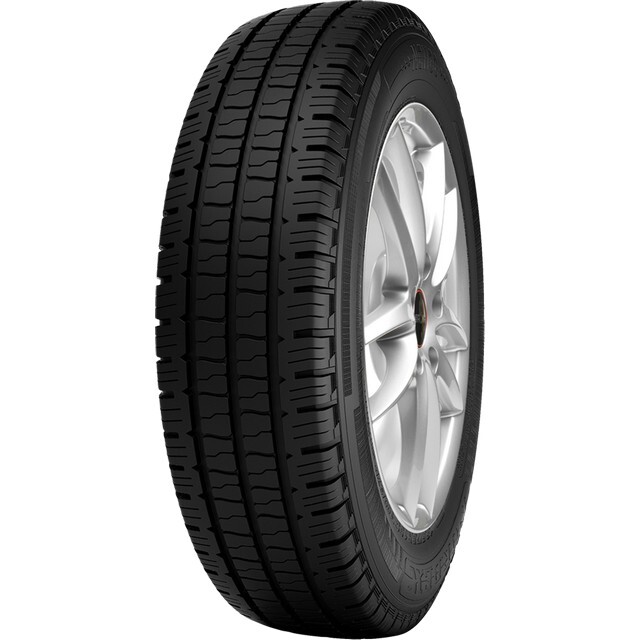 Шина Nordexx NC1100 215/65 R16C 109/107T лето (1001317661)