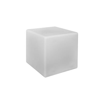 Світильник Nowodvorski CUMULUS CUBE L 8965 IP44 Білий