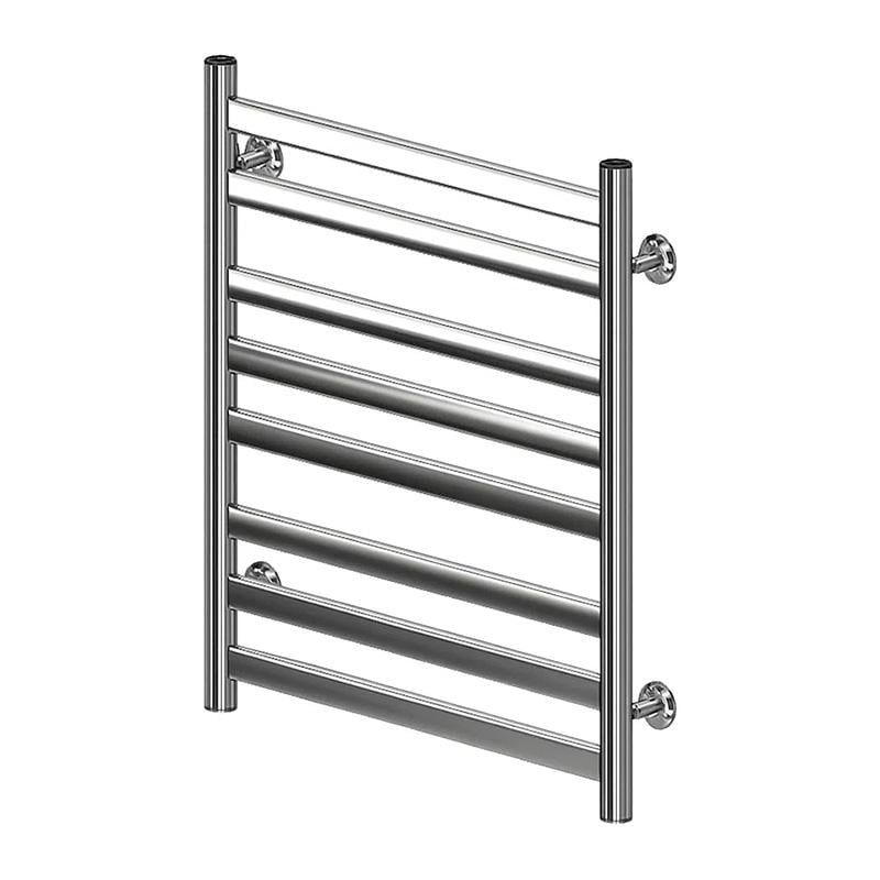 Полотенцесушитель Onlyheat Vesta 500/600/8