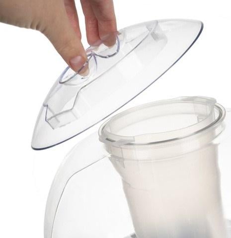 Диспенсер для напоїв соку пива алкоголю 3,5 л - фото 6 Диспенсер для напоїв соку пива алкоголю 3,5 л - фото 6