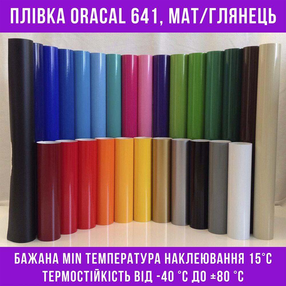 Наклейка інтер'єрна FroDecal Кава чай тортики 1000х510 мм Білий (fr01038_1_010) - фото 7