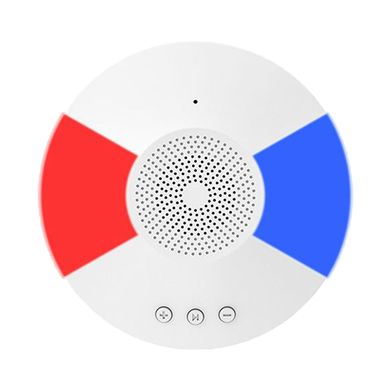 Микрофон GreenVision GV-AVS-01 (2352549045) Микрофон GreenVision GV-AVS-01 (2352549045)