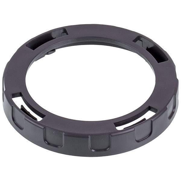 Гайка для блендерной чаши MS-652319 блендера Moulinex (00000040291)