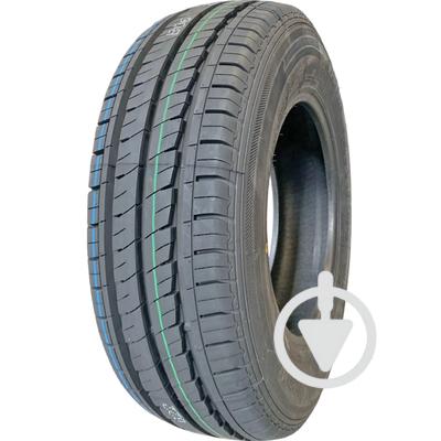 Автошина Neolin NeoLand Van 225/70 R15C 112/110R Автошина Neolin NeoLand Van 225/70 R15C 112/110R