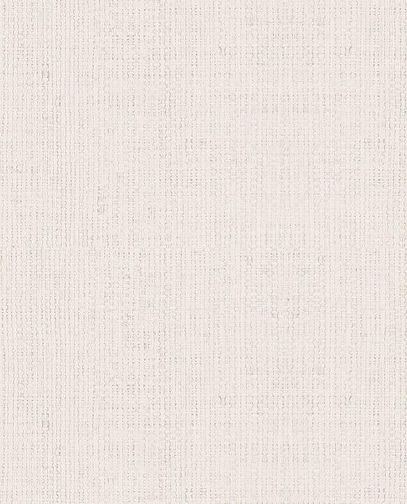 Флизелиновые обои Marburg 1,06x10,05 м Серый (1004733)