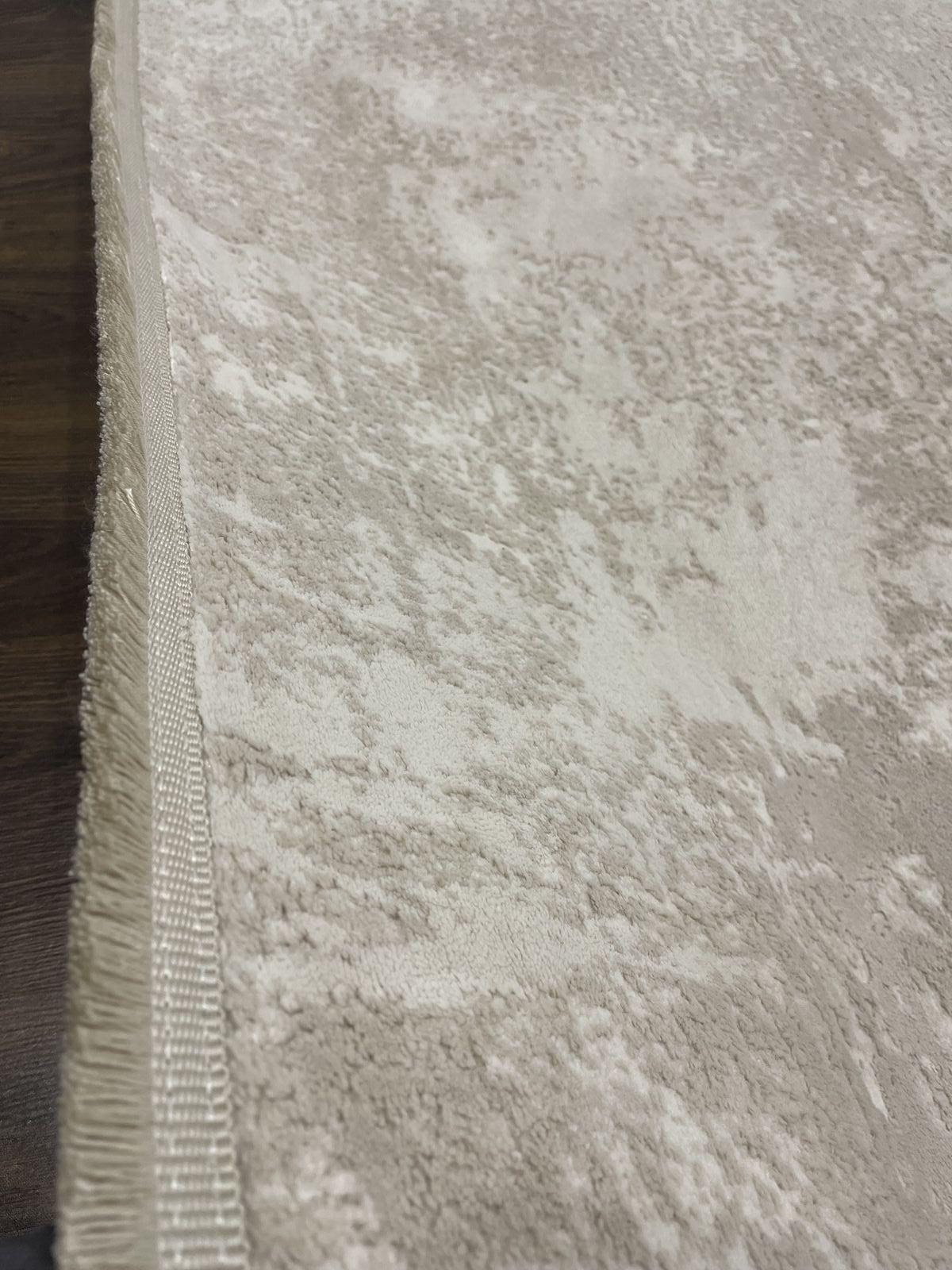 Килим Myra A2590A Beige/Cream (6853-39) - фото 5 Килим Myra A2590A Beige/Cream (6853-39) - фото 5