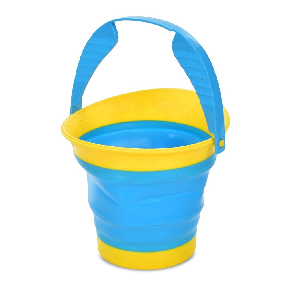 Набор для песочницы HOME 6912