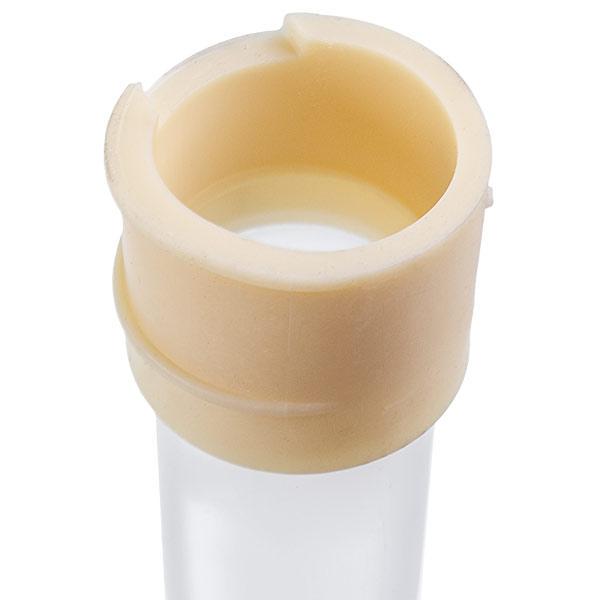 Трубка подачи воды 1528120007 для посудомоек Electrolux F43470I-B/F44420/F64480I-A (00000010652) - фото 3 Трубка подачи воды 1528120007 для посудомоек Electrolux F43470I-B/F44420/F64480I-A (00000010652) - фото 3