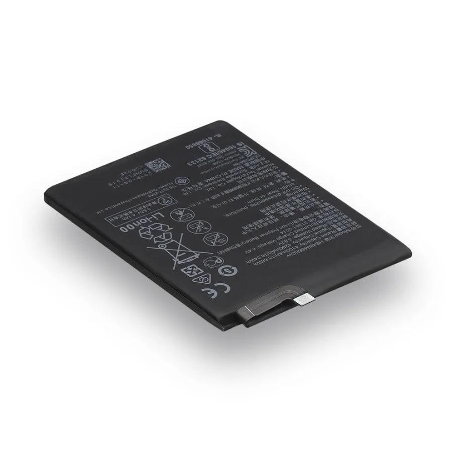 Аккумулятор для Huawei Mate 20 Pro/HB486486ECW AAAA (2020000336952) Аккумулятор для Huawei Mate 20 Pro/HB486486ECW AAAA (2020000336952)
