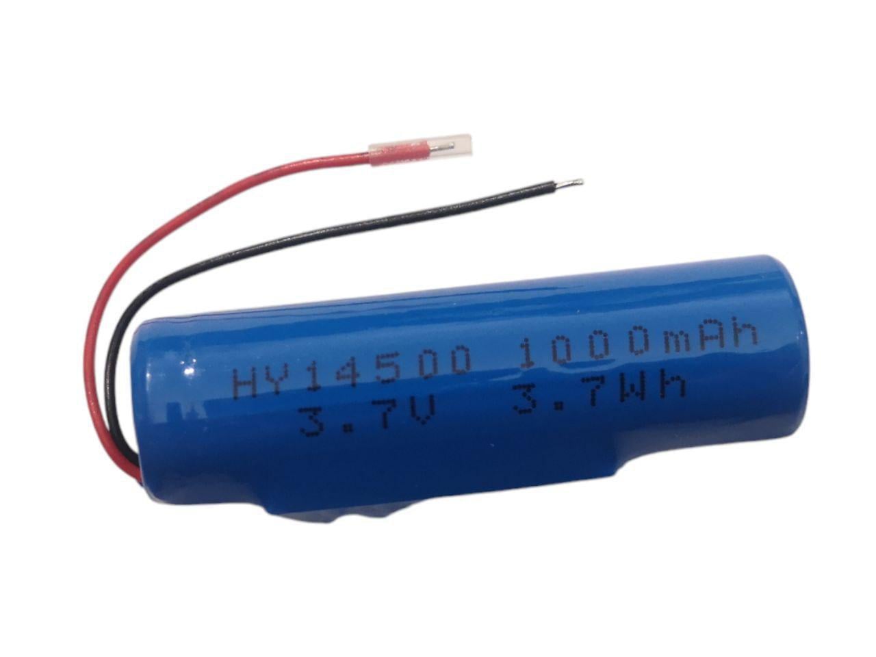 Аккумулятор для Sony Charging Case WF-1000XM3 1000 mAh 3,7Wh (000011892)